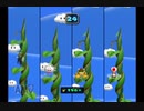 レッツパーティー！マリオパーティ5実況プレイpart3