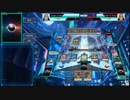 【遊戯王ADS】トーチ未界域暗黒界