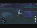 [DQX] 大した事やらないけど、今日もまったりと。第1537回-1