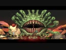 【FFCCリマスター】瘴気に包まれた世界で…part2【実況】