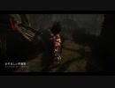 【Dead by Daylight】儀式日和 part16【ゆっくり実況プレイ】