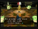 VSミラーボ！襲い来るルンパッパ【ポケモンコロシアム】＃１０　