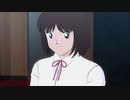 エピソードオブ翼(改)09【キャプテン翼 RISE OF NEW CHAMPIONS＃10】