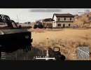 録画班ポッキー(SEIKIN_JP)のPUBG part440【2019/09/06】