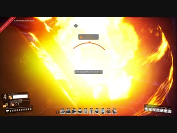 迫真惑星開拓部　工場開発の裏技.mp8