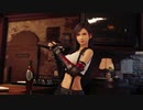 ファイナルファンタジーVIIリメイクをエンディングまでプレイしてみました。PART05[FF7R]