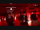 SUPERJUNIOR-D&E B.A.D_MV(和訳付)