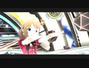 【MAD】あなたなしでは生きてゆけない【iICF20】