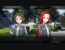 SAO　ALリコリス　初見プレイpart54