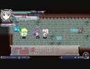 【switch】不思議の幻想郷part325【初見・多重縛りの旅】