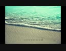 [初音ミク]crossroad