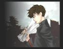 黄龍妖魔學園紀 re:charge 第二話 蜃気楼の少年 Part5