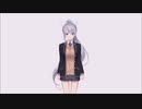 樋口楓デビューと今