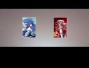 東方　永遠者が幻想郷入り　第十四話 - Ⅴ