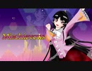 【東方自作アレンジ】Mischievous【竹取飛翔　～ Lunatic Princess】