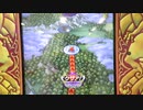 スキャンバトラーズ　新6弾ステージ4