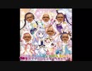 ぺニスウンコール.dear my shitter