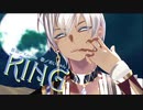 【にじさんじMMD】KING 【イブラヒム】