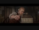 【RDR2】プラチナトロフィー解説史 Part22【レッドデッドリデンプション2】