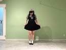 【加賀美よもぎ】踊れオーケストラ【踊ってみた】