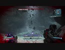 【ボーダーランズ2】Haderax The Invincibleとの激闘！30分近くに及ぶ大激戦をご覧ください！