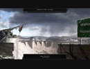 【Hoi4】げっ歯類たちのOldWorldBlues【東北リスたん実況】その１