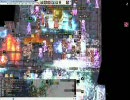 【Gv】Fenrir_06_22_V1