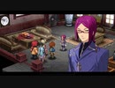 【プレイ動画】零の軌跡を振り返ろう Part32【実況・字幕なし】