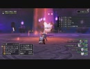 [DQX] 大した事やらないけど、今日もまったりと。第1537回-2
