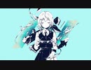 ロジカ　歌ってみた　のなん