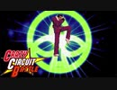 【MUGEN】新キャラ大集合！狂下位クレイジーサーキットバトル【Part22】