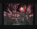 FFIX観光旅行 Part57【IA実況プレイ】