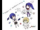 フナムシのゆっくり実況プレイ 【メメント・モリの夜】 第十夜