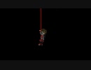 【実況】作品に迷い込んだ少女達の物語【Ib】 part8