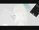 sinta [君のSOS feat.巡音ルカ]