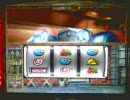 パチスロ　俺の名はルパン三世２－２