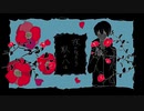 【人l力】夜lにlなlっlたlらl耿l十l八lは【шτ/kln】