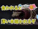 【FFCC：Re】ぼくたちは連携ができない＃8【雑談実況】