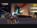【DEEER Simulator】VSグラサン猿　 [Part8]