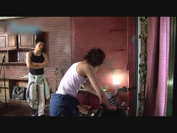 阿久市井戸高校軽音楽部の日常