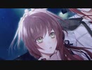 【初乙女ゲー】Collar×Malice Part28【実況】