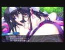 【生放送再録】隠れた名作『ダンジョントラベラーズ2』【Part20】
