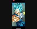［ドッカンバトル］超激戦BOSSラッシュ11