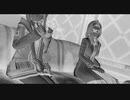 【実況】創の軌跡をちょくちょく進める。part8