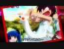 【パチンコ】CRひぐらしのなく頃に戯 PART６４【初代甘デジ】