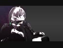 【MMDアークナイツ】YOU ARE KING【カメラ配布】