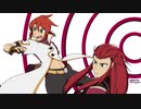 【mallowkey】カルマを歌ってみた