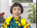 仏法に世界を委ねて～ gakkaiatrize World