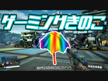 【Satisfactory】ありきたりな惑星工場#34【ゆっくり実況】