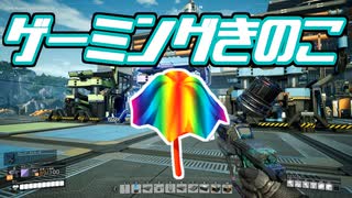 【Satisfactory】ありきたりな惑星工場#34【ゆっくり実況】